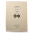 Numismatic Books - Sasanian Coins - A Sylloge of the Sasanian Coins of the National Museum of Iran (Muzeh Melli Iran), Tehran - Volume 2 Khusrau II - Yazdgard III Numismatic Books - Sasanian Coins - A Sylloge of the Sasanian Coins of the National Museum of Iran (Muzeh Melli Iran), Tehran - Volume 2 Khusrau II - Yazdgard III