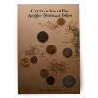 Numismatic Books - Currencies of the Anglo-Norman Isles Numismatic Books - Currencies of the Anglo-Norman Isles
