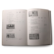 Numismatic Books - Currencies of the Anglo-Norman Isles Numismatic Books - Currencies of the Anglo-Norman Isles
