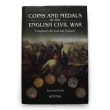 Numismatic Books - Coins and Medals of the English Civil War - Completely Revised and Updated Numismatic Books - Coins and Medals of the English Civil War - Completely Revised and Updated