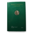 Numismatic Books - Roman Imperial Coinage Volume VIII - The Family of Constantine I - A.D. 337-364 Numismatic Books - Roman Imperial Coinage Volume VIII - The Family of Constantine I - A.D. 337-364