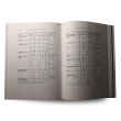 Numismatic Books - Corpus of the Nomismata from Anastasius II to John I in Constantinople 713-976 Numismatic Books - Corpus of the Nomismata from Anastasius II to John I in Constantinople 713-976