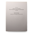 Numismatic Books - Corpus of the Nomismata from Anastasius II to John I in Constantinople 713-976 Numismatic Books - Corpus of the Nomismata from Anastasius II to John I in Constantinople 713-976