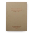Numismatic Books - Public House Tokens in England and Wales c.1830 - c.1920 Numismatic Books - Public House Tokens in England and Wales c.1830 - c.1920