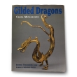 Numismatic Books - Gilded Dragons: Buried Treasures from Chinas Golden Ages Numismatic Books - Gilded Dragons: Buried Treasures from Chinas Golden Ages