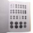 Numismatic Books - Coin Hoards from Roman Britain Volume XI Numismatic Books - Coin Hoards from Roman Britain Volume XI