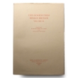 Numismatic Books - Coin Hoards from Roman Britain Volume XI Numismatic Books - Coin Hoards from Roman Britain Volume XI