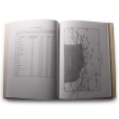 Numismatic Books - The Dabuyid Ispahbads and Early Abbasid Governors of Tabaristan: History and Numismatics Numismatic Books - The Dabuyid Ispahbads and Early Abbasid Governors of Tabaristan: History and Numismatics