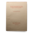 Numismatic Books - The Dabuyid Ispahbads and Early Abbasid Governors of Tabaristan: History and Numismatics Numismatic Books - The Dabuyid Ispahbads and Early Abbasid Governors of Tabaristan: History and Numismatics