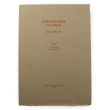 Numismatic Books - Coin Hoards Volume IX - Greek Hoards Numismatic Books - Coin Hoards Volume IX - Greek Hoards