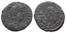 Gratian BI 23mm. Gratian BI 23mm.