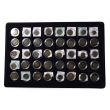Mixed AE Coin Group. Mixed AE Coin Group.