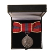 Great Britain. Elizabeth II, Ladies AR Coronation Medal. Great Britain. Elizabeth II, Ladies AR Coronation Medal.