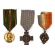 France. World War I AE Medal Group. France. World War I AE Medal Group.