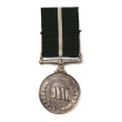 Pakistan. Sigmn Mohod Shafi, WWII Independence AR Medal. Pakistan. Sigmn Mohod Shafi, WWII Independence AR Medal.