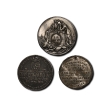 Edward VII and Alexandra AE Medallion Group. Edward VII and Alexandra AE Medallion Group.