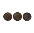 Canada. AE One Penny Token Group. Canada. AE One Penny Token Group.