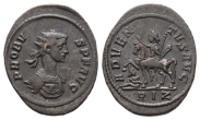 Probus BI Antoninianus. Probus BI Antoninianus.