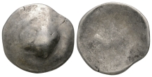 Celts in Lower Danube AR Tetradrachm. Celts in Lower Danube AR Tetradrachm.
