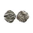 Feudal France. Normandy AR Billon Dinar. Feudal France. Normandy AR Billon Dinar.