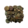 Mixed AE Coin Group. Mixed AE Coin Group.