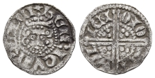 England. Plantagenet, Henry III AR Penny. England. Plantagenet, Henry III AR Penny.