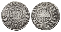 England. Plantagenet, Henry III AR Penny. England. Plantagenet, Henry III AR Penny.