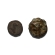 Celtic Britain. Group of Two (2) AE Units. Celtic Britain. Group of Two (2) AE Units.
