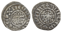 England. Plantagenet, Henry III AR Penny. England. Plantagenet, Henry III AR Penny.