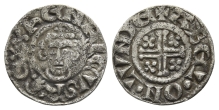 England. Plantagenet, John AR Penny. England. Plantagenet, John AR Penny.