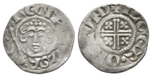 England. Plantagenet, John AR Penny. England. Plantagenet, John AR Penny.
