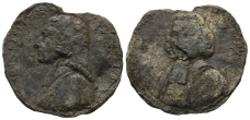 Great Britain. John & Charles Wesley AR Medal. Great Britain. John & Charles Wesley AR Medal.