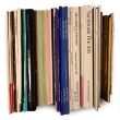 North American and Other Numismatic Coin Catalogues North American and Other Numismatic Coin Catalogues