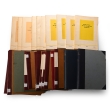 Old Numismatic Coin Catalogue Group Old Numismatic Coin Catalogue Group
