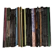 Spink Numismatic Coin and Other Catalogues Spink Numismatic Coin and Other Catalogues