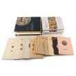 Switzerland and Other Numismatic Coin Catalogues Switzerland and Other Numismatic Coin Catalogues