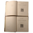 Records of the Coinage of Scotland Volumes I & II Records of the Coinage of Scotland Volumes I & II