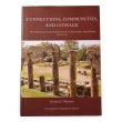 Connections, Communities, and Coinage Connections, Communities, and Coinage