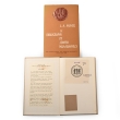 Jewish Numismatic Coin Books Jewish Numismatic Coin Books