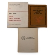 Eastern European Coin Books Eastern European Coin Books