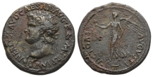 Nero AE As. Nero AE As.