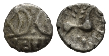 Celtic Britannia. Iceni, Ecen AR Unit. Celtic Britannia. Iceni, Ecen AR Unit.