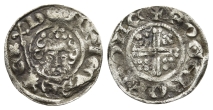 England. Plantagenet, Henry III AR Penny. England. Plantagenet, Henry III AR Penny.