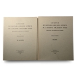 Catalogue des Monnaies Grecques Antiques de LAncienne Collection Pozzi - 2 Volumes Catalogue des Monnaies Grecques Antiques de LAncienne Collection Pozzi - 2 Volumes