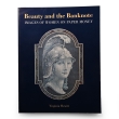 Beauty and the Banknote - Images of Women on Paper Money Beauty and the Banknote - Images of Women on Paper Money