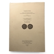 Sasanian Coins - A Sylloge of the Sasanian Coins in the National Museum of Iran Sasanian Coins - A Sylloge of the Sasanian Coins in the National Museum of Iran