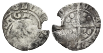 England. Plantagenet, Edward I AR Penny. England. Plantagenet, Edward I AR Penny.