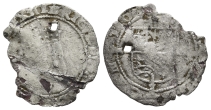 England. Tudor, Edward VI AR Groat. England. Tudor, Edward VI AR Groat.