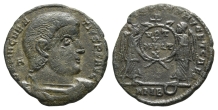 Magnentius BI Centenionalis. Magnentius BI Centenionalis.