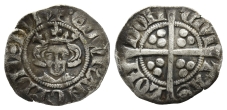 England. Plantagenet, Edward I AR Penny. England. Plantagenet, Edward I AR Penny.